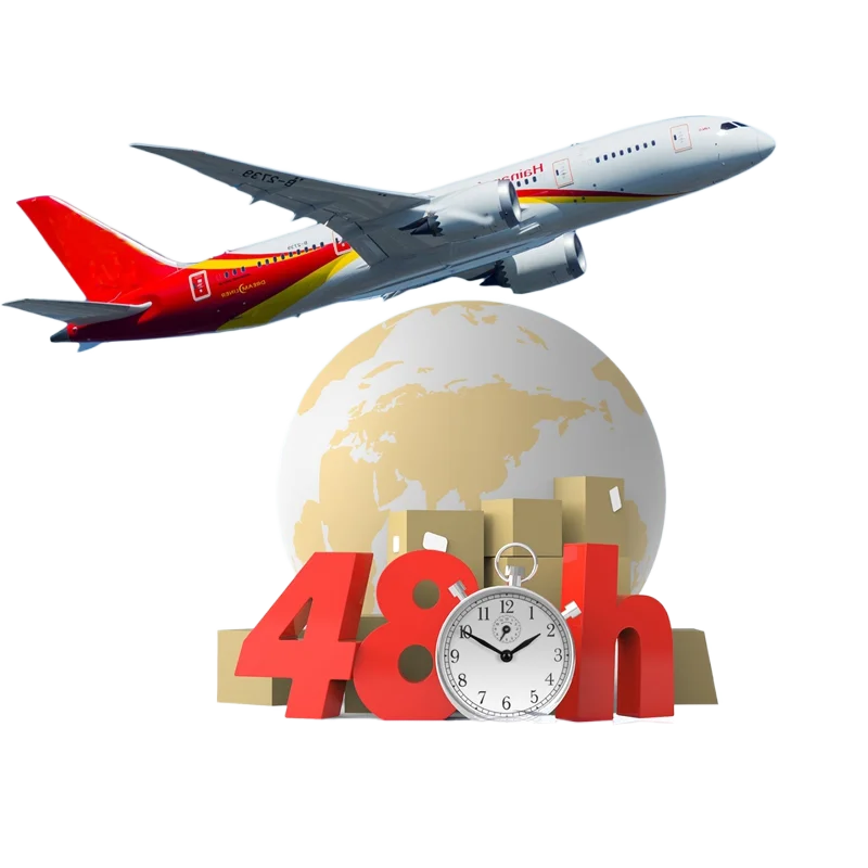 Alibaba express из Китая онлайн-магазины авиа-экспресс отслеживание доставки qep в Саудовскую Аравию ali