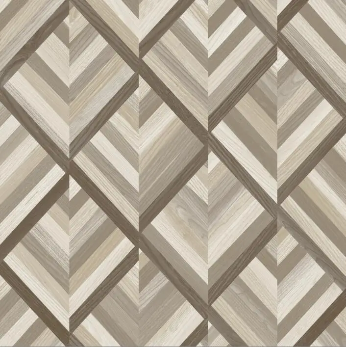 2020 new materials wallpapers/wall coating  waterproof modern decorative pvc 3d wall panel for indoor decor