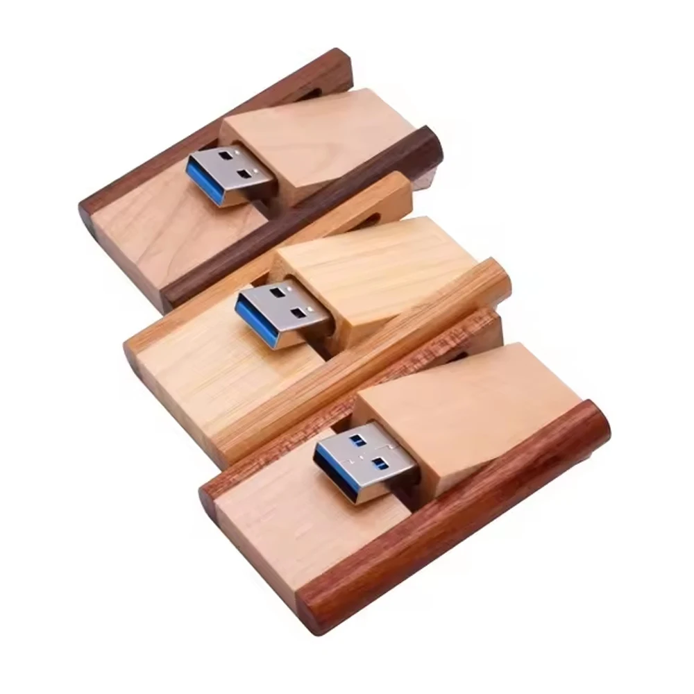 USB-флешка 2 0 с логотипом 8 ГБ 16 32 64 128