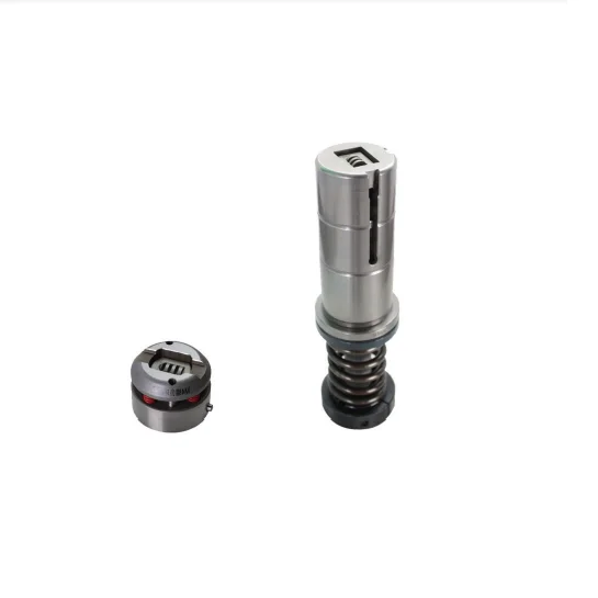 Hot sales forming tool Thread Loop mold form-up metal forming equipment