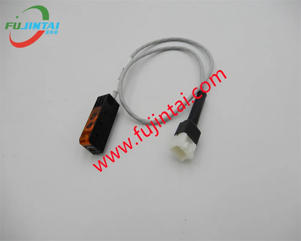 Запчасти для машины SMT Juki FX-1 датчик FX-1R остановки HPJ-A21 Азмы L825E1210A0 L825E-121-0A0