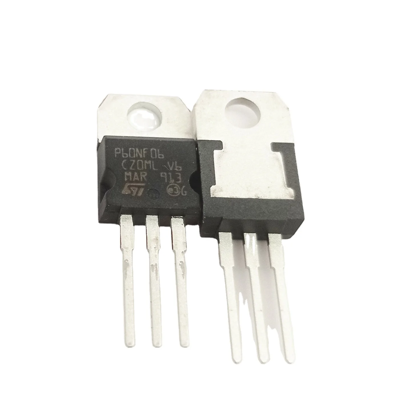 (Electronic Components)   LNK501  Transistor   DIP-7/SOP-7  LNK501   In stock