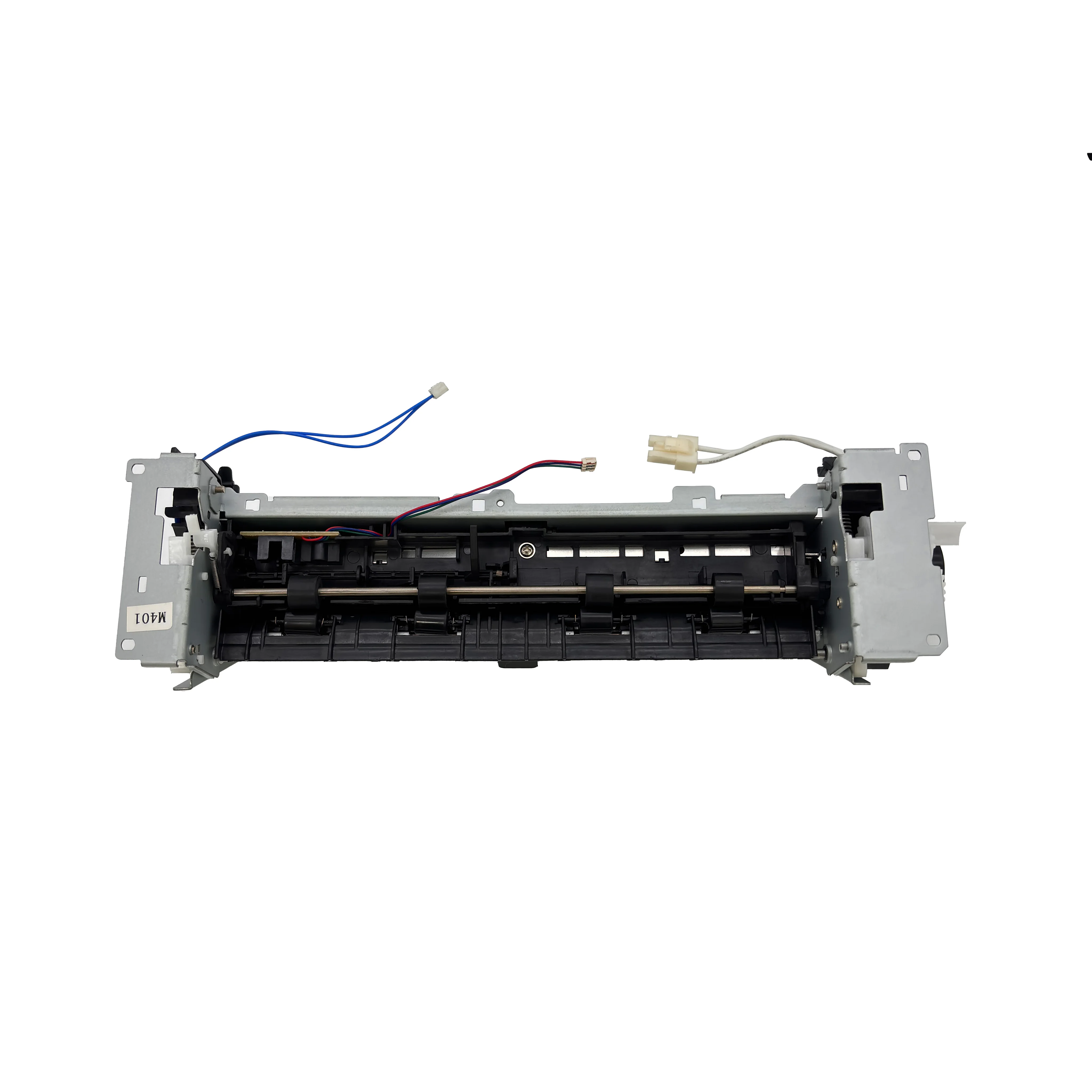 RM1-8809-000 RM1-9189-000 фьюзера в сборе для PRO 400 M401 M401d M401n M401dn M401dne M425 401 425 блок RM1-8808