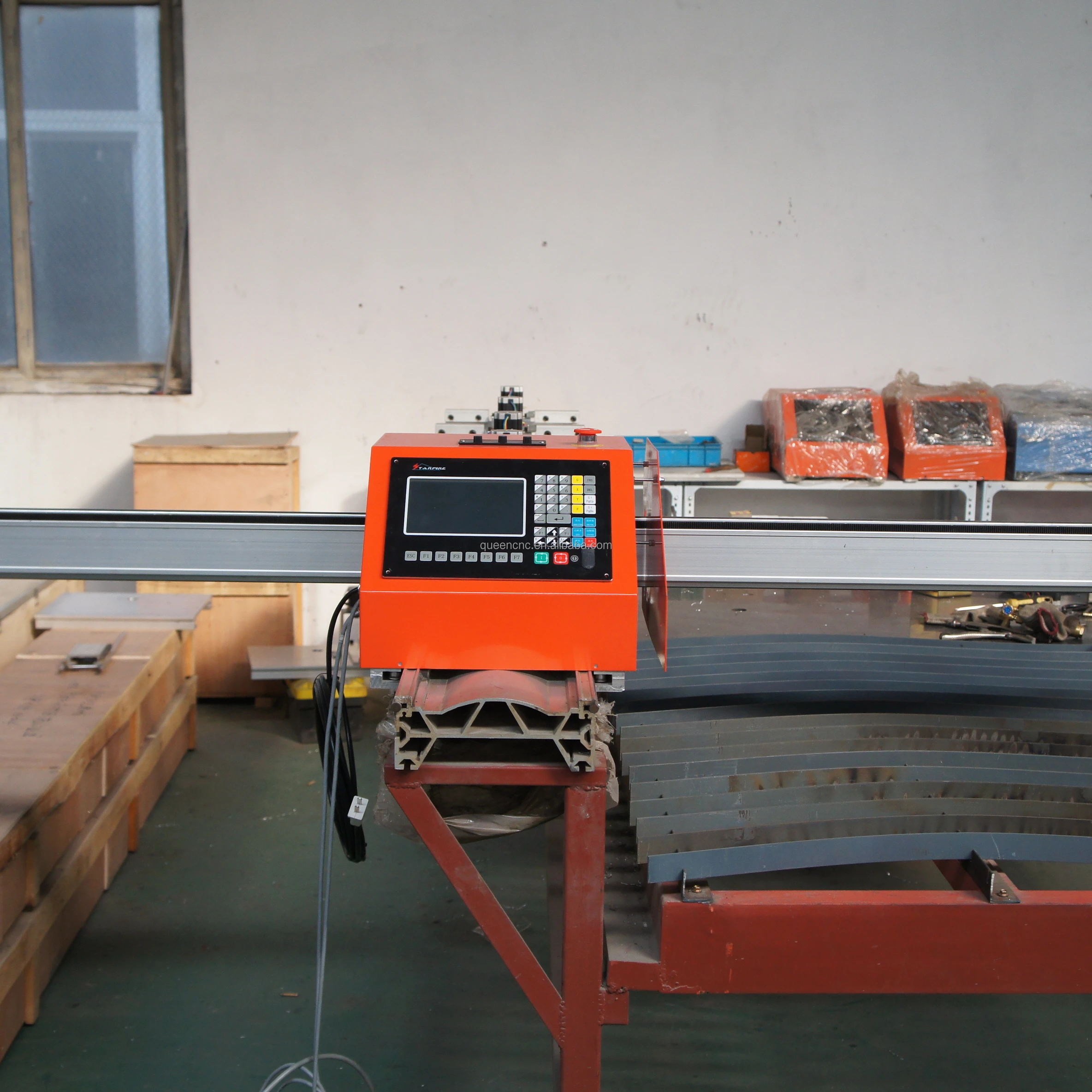 cnc plasma cutting machine lgk 120 plama cutter plasma cutting machine portable air plasma cutting machine