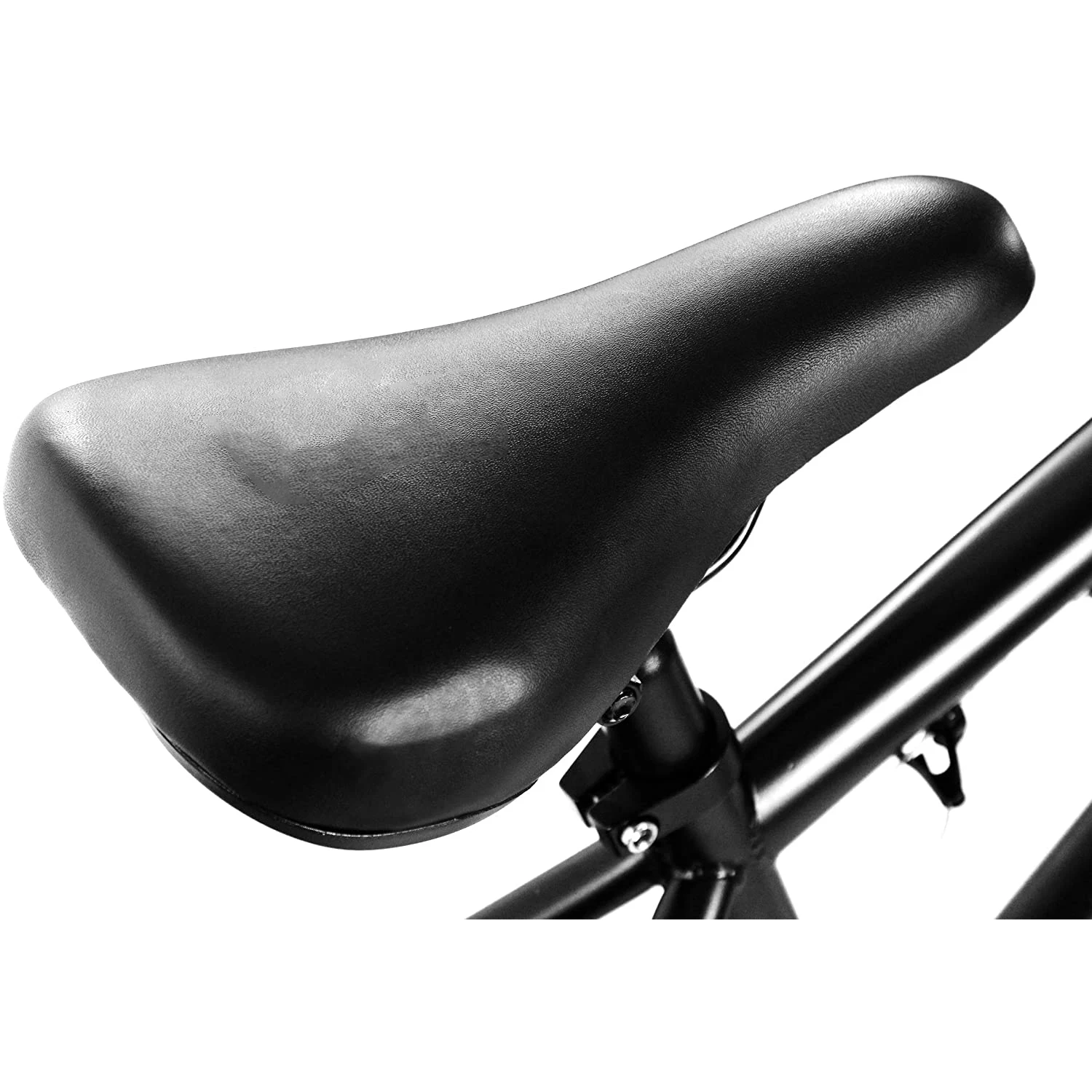  20 дюймовый мини bmx велосипед bisicletas велосипеды bycycles
