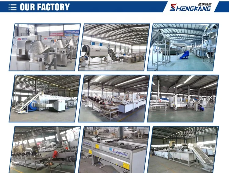 2023 New  Kitchen Patates Dilimleyici Appliances Machine Coupe Pomme De Terre Sweet Potato Chips Slicing Making Cutting Machine