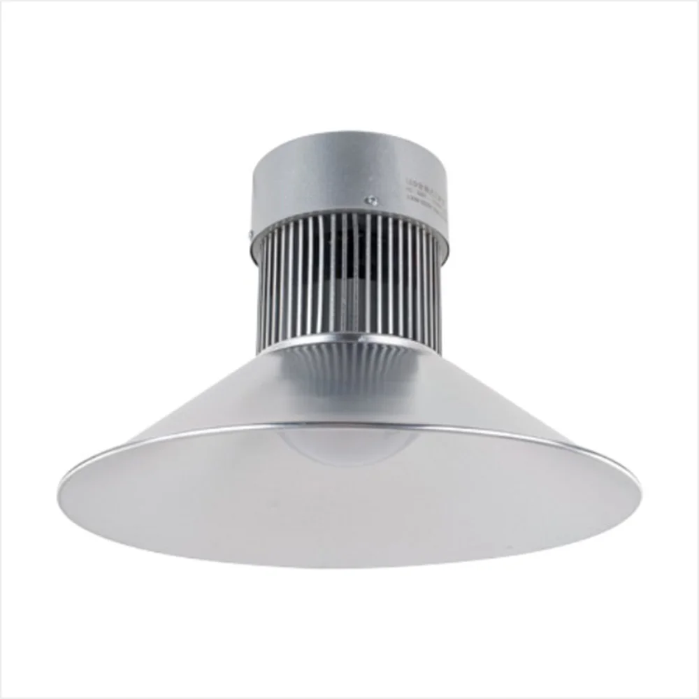 Super Bright 50W 100W 150W 200W led high bay light warehouse led industrial bay led lighting