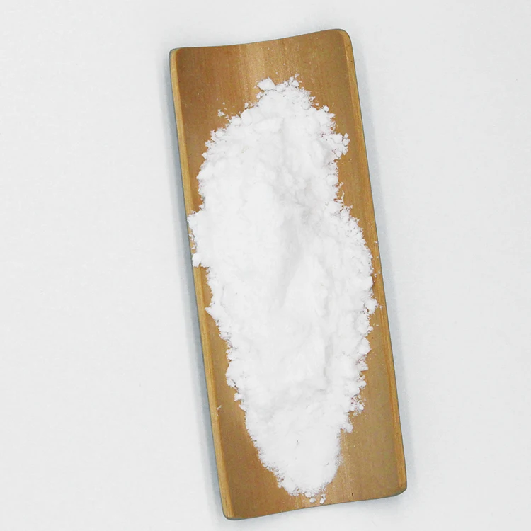 97% min price 25kg leather industry sodium formate