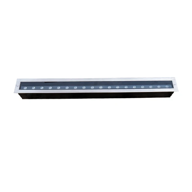 
Direct Manufacturers Supply Pathway Lights Garden, Pathway Lights LED, LED Landscape Light Multi Color 