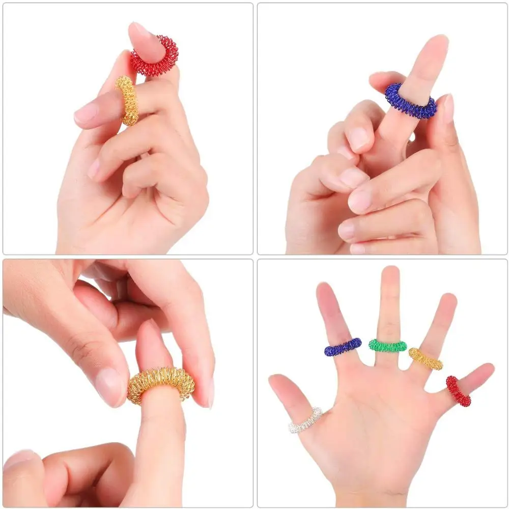 Finger Massage Ring 3.jpg