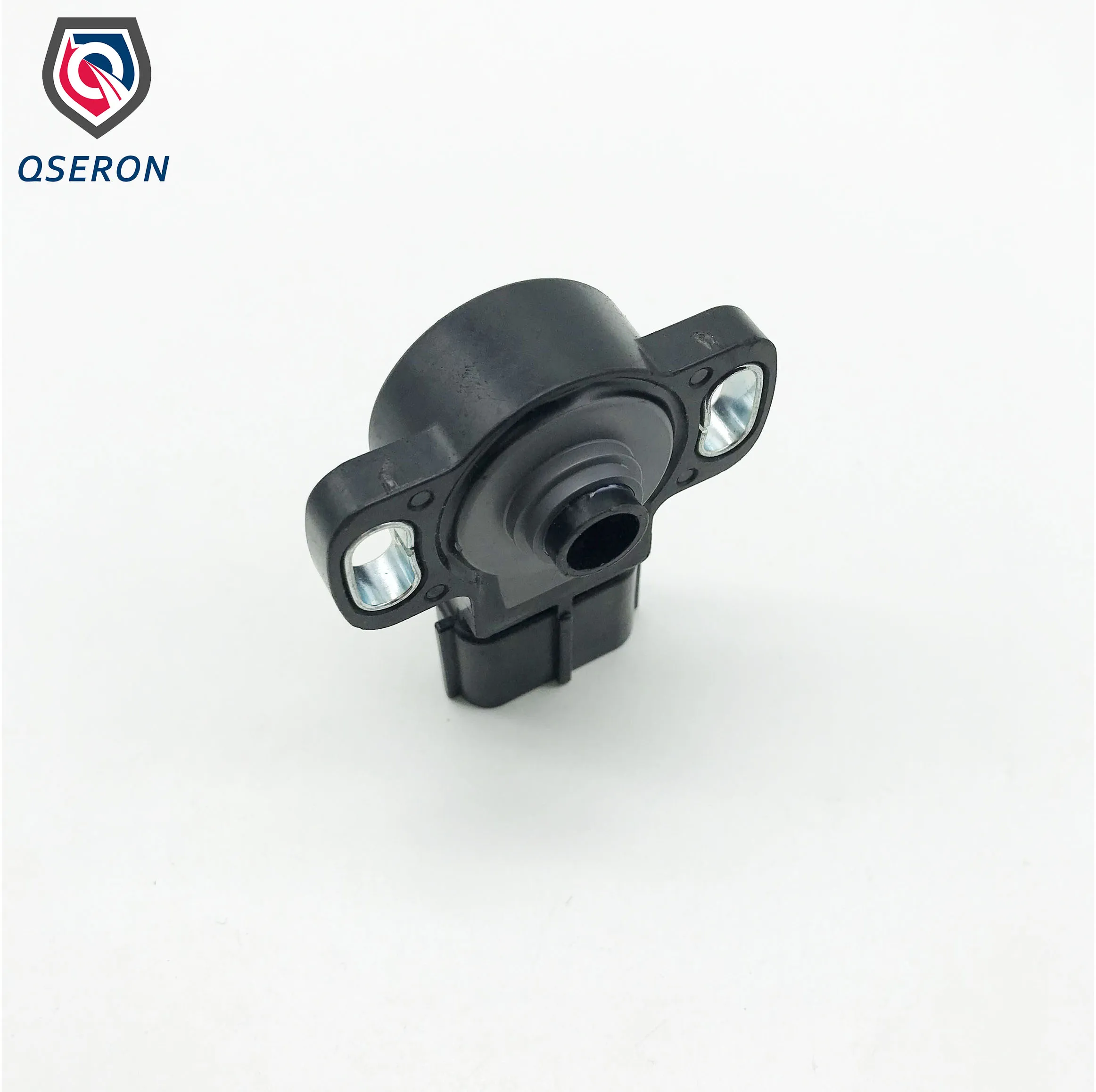 OEM 2C0-85885-00-00 2C085885 2C0-85885-00 Датчик положения дроссельной заслонки TPS переключатель совместимый с YAMAHA R6 R1 2006 2007