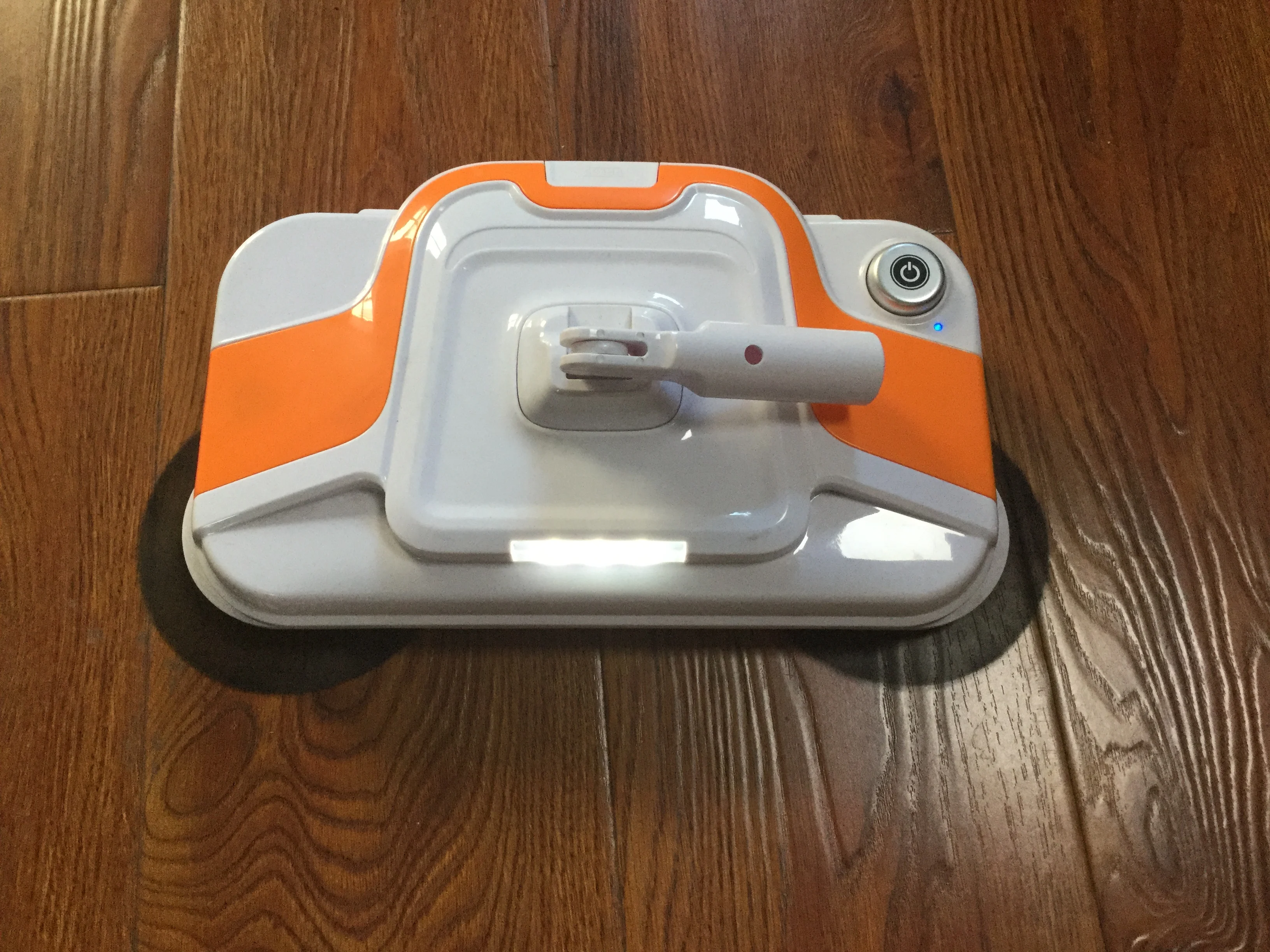 
home use floor+sweeper for floor scrubber 