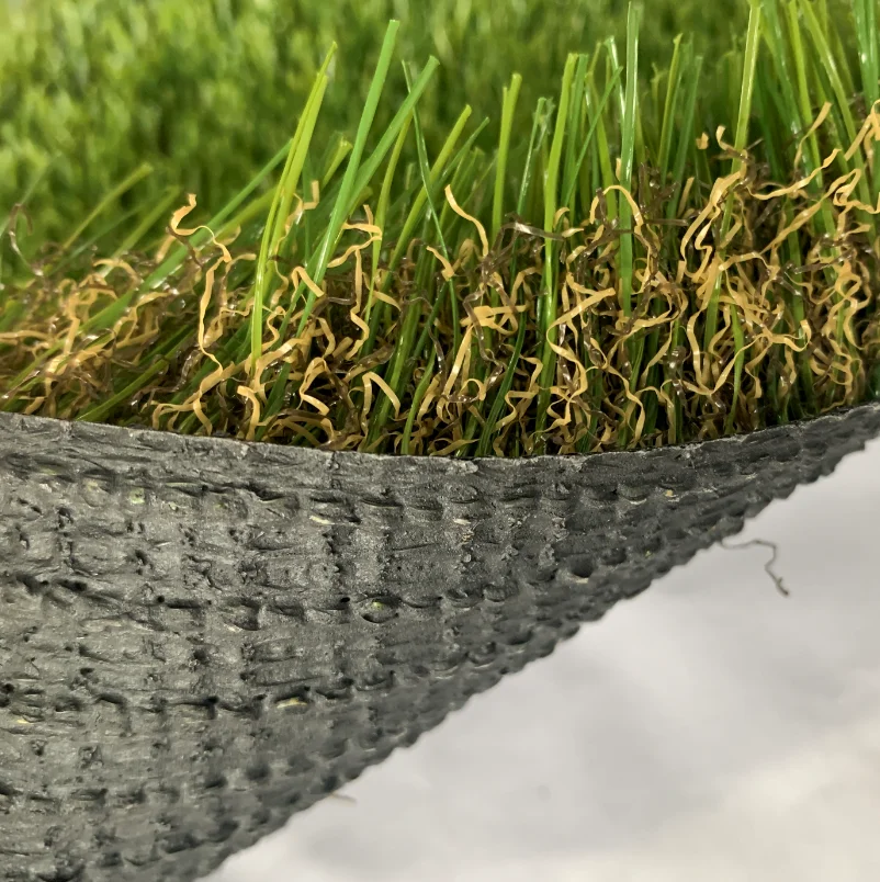 cheaper Sports Flooring artificial grass carpet synthetic grass for field Artificial Grass Artificial Turf For Sale