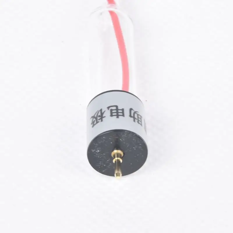 Professional Manufacture Guaranteed Quality AS-1 Swivel Disk Indicator Electrode