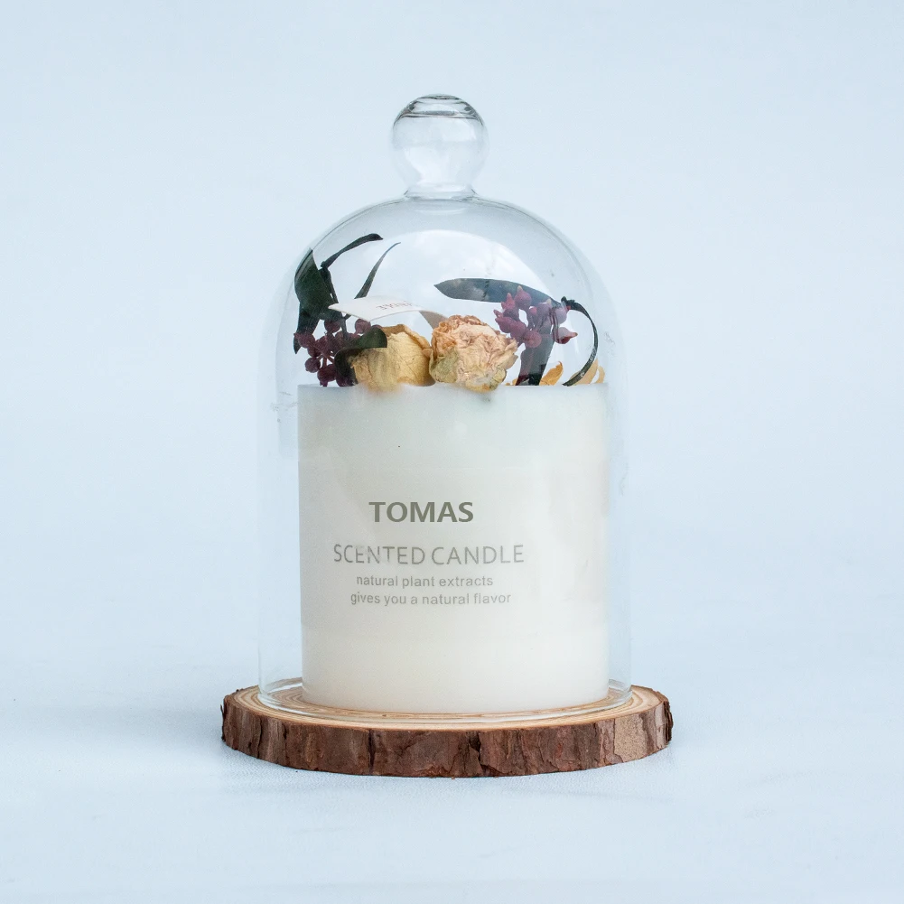 Custom Private Label Luxury, Bougie Vela Scented The And Bodyworks In Bulk Order Aromatherapy Candles Soy Wax Candle/