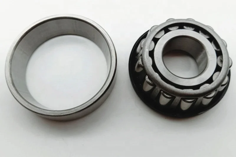  Подшипник переднего колеса в сборе для NISSAN патруль Y60 Y61 40030-VB000