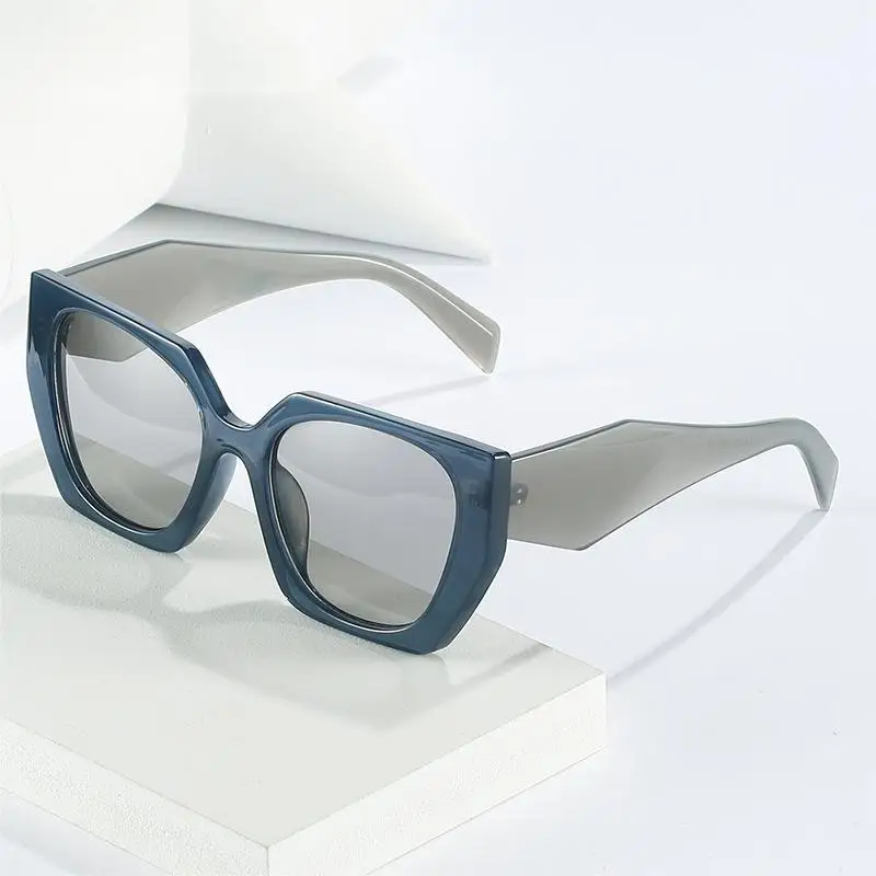 fashion wholesale price shades sunglasses sun glasses polarized design your own sunglasses 2023