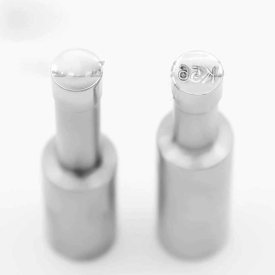 
ROUND tap and die set automatic pill press dies for sale for tdp0 tdp5 punch stamps 