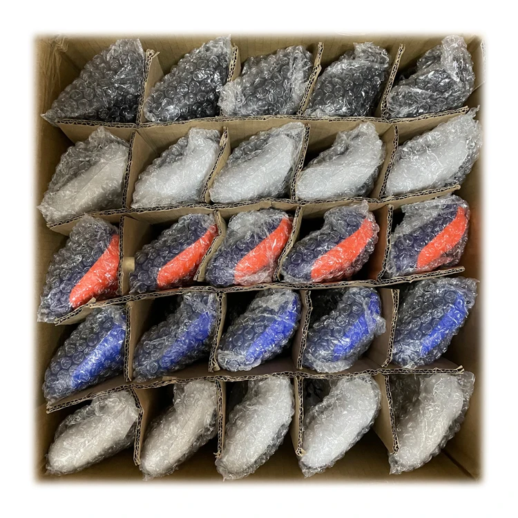 New High Quality Gamepad For Ps4 Controllers Game Muti-colors Custom For Ps4 Controller Wireless for ps4 for ps3