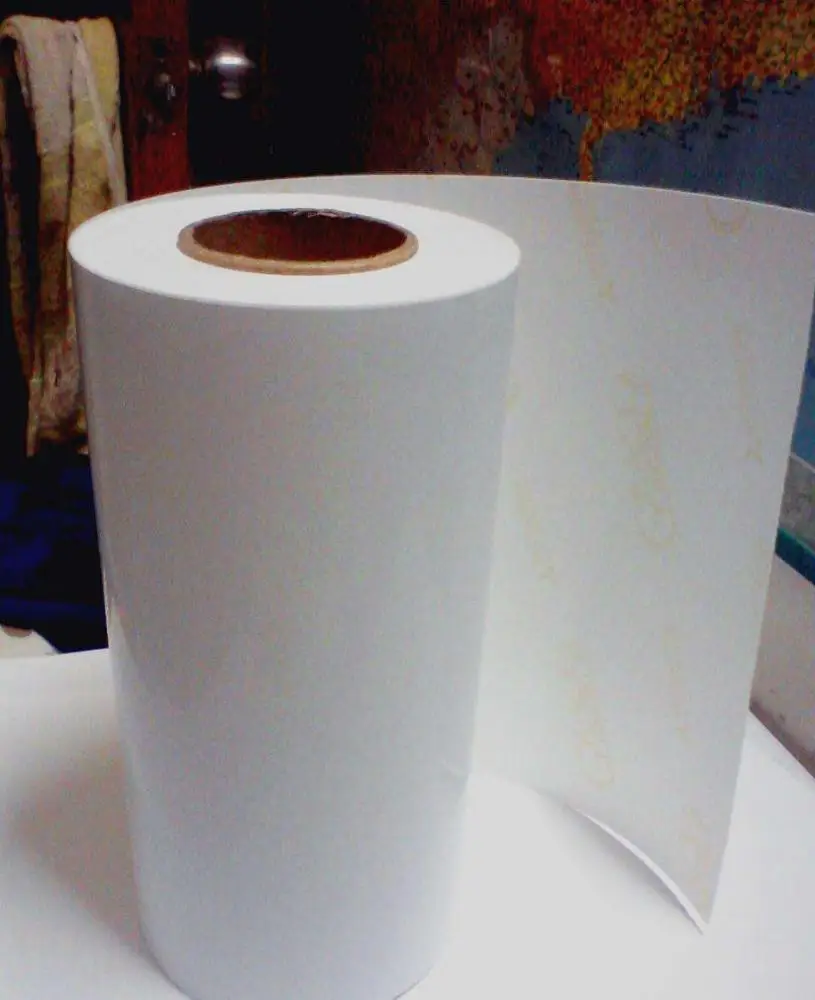 Заводская цена 260gsm печатная бумага для струйной печати Эко-растворитель матовая фотобумага