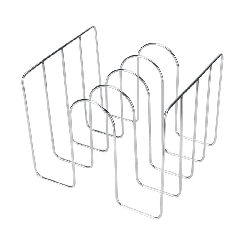 Sous vide cooker slow cooking steak beef cooker vacuum sealer partner food cooker