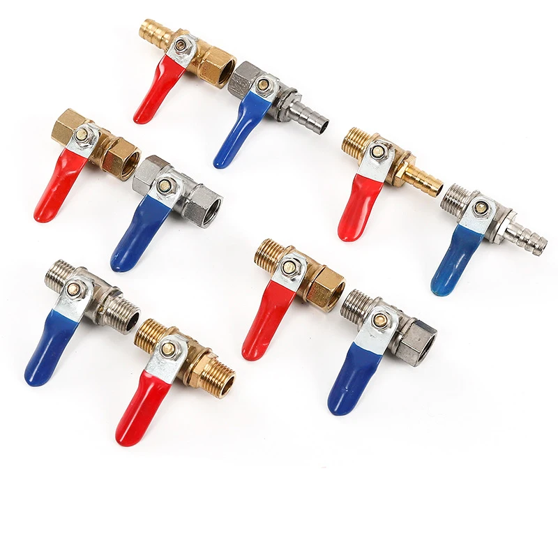 Tenyue different types float control check butterfly gate hydraulic injection solenoid pvc ball valve valves