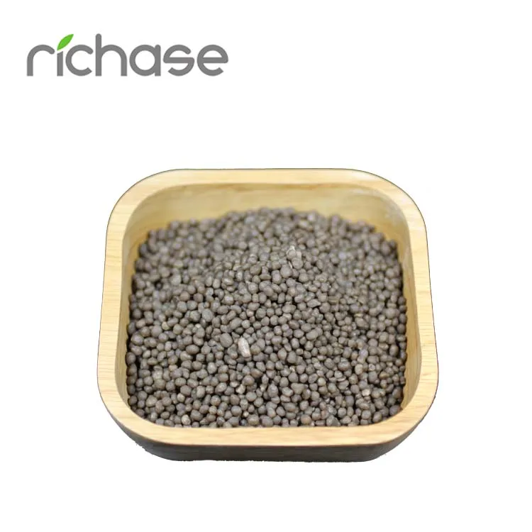 Удобрения dap 18 46