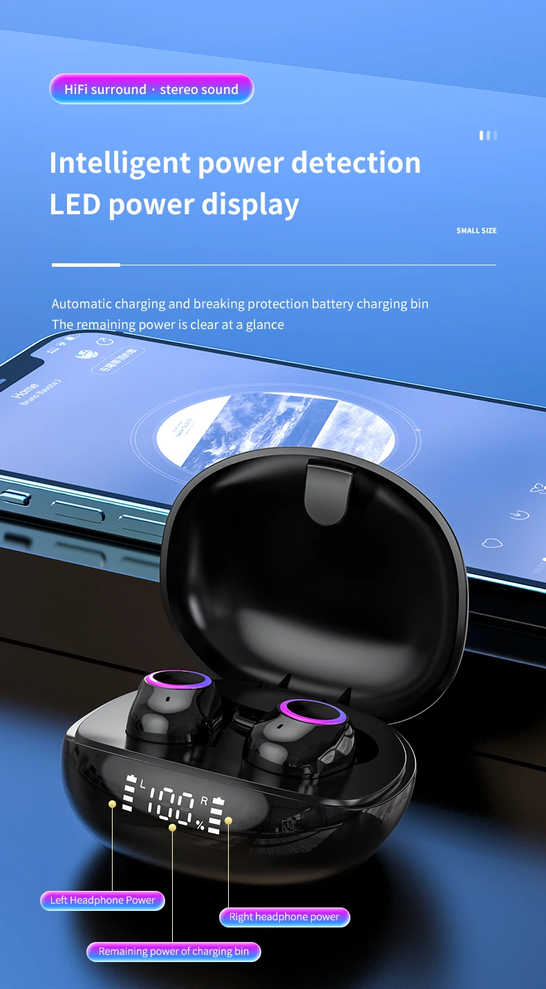 F8 tws earphone (10).jpg