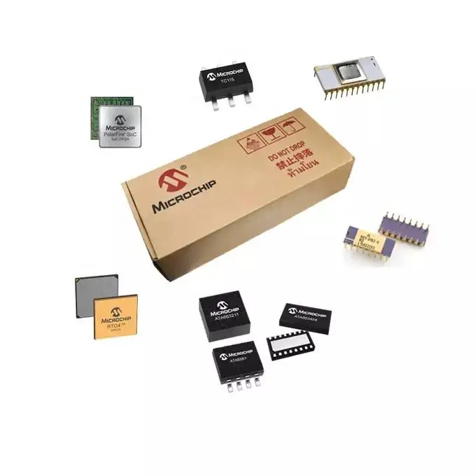 ESP32 Support BOM New and original Electronic Components Integrate circuit ic chip ESP32-PICO-D4