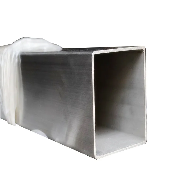 Carbon Steel Uchannel/c Channel Q235 Q345 Hot Rolled Channel Steel For Building