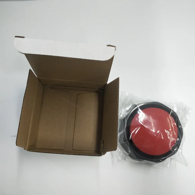 Professional cabinet sound box with great price