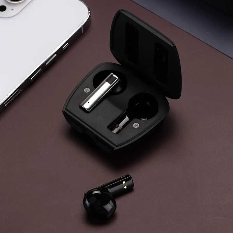 Amazon Top Seller Wonkabathbombs earphone & headphone & accessories Electronics Gaming Earphones