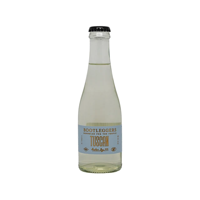 Glass Bottles Package Healthy Low Sugar Fragrance Tonic Water Fruit Juice Drinks Wholesale Made In New Zealand