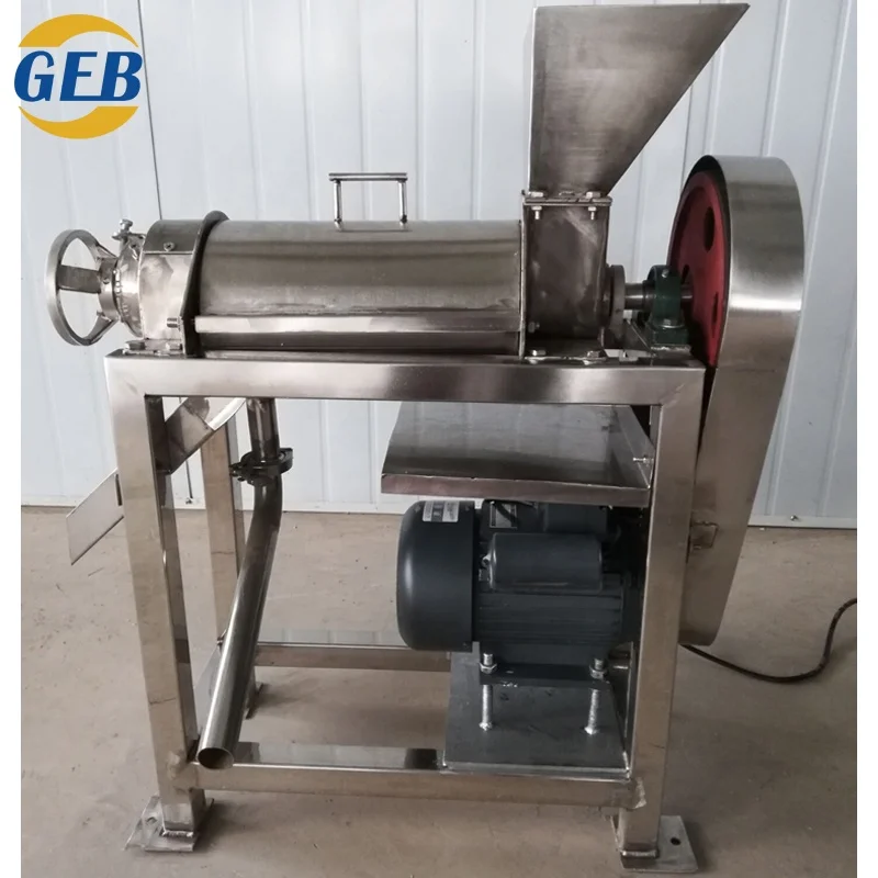 Машина для производства апельсинового сока/прижимная машина для апельсинового сока/Соковыжималка для граната