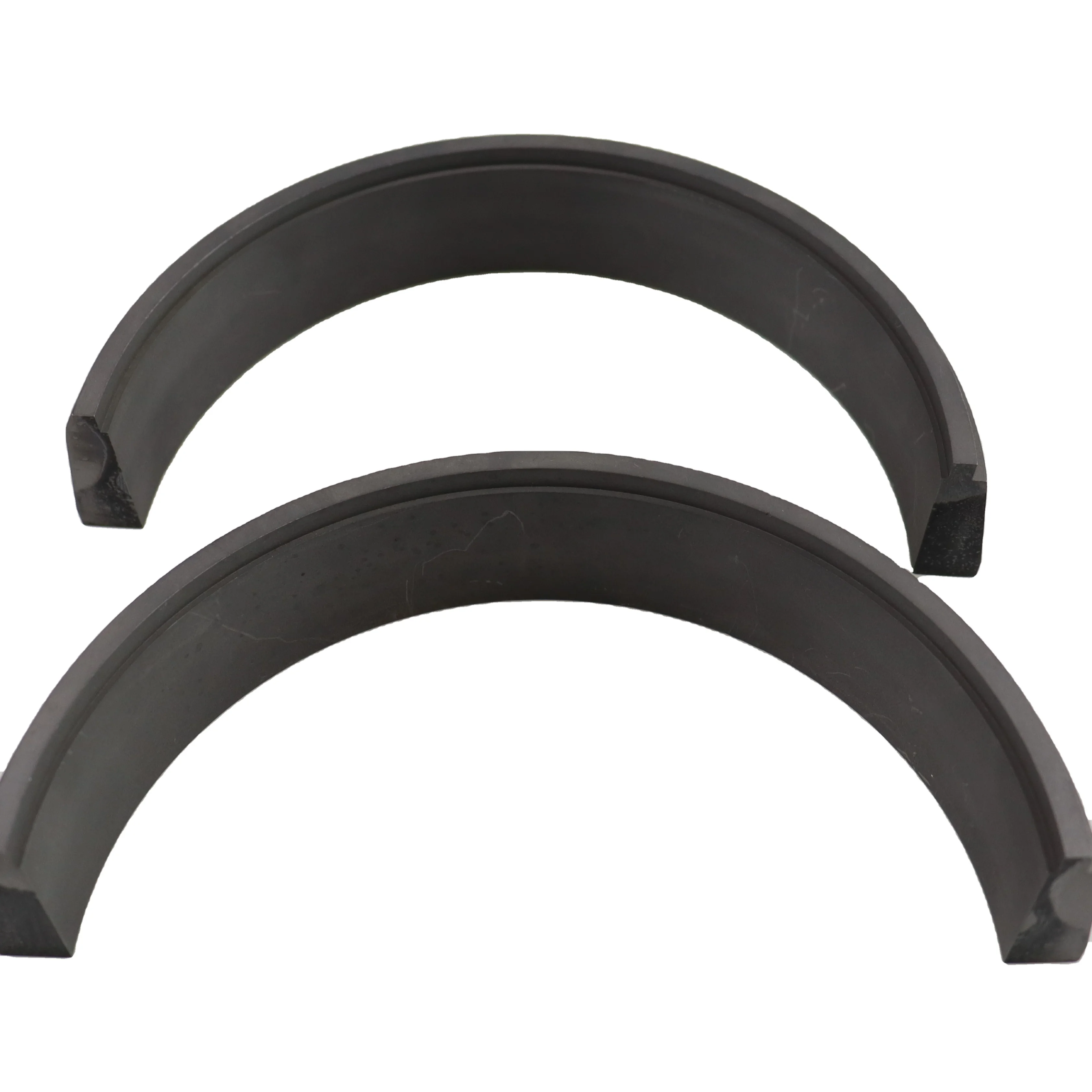 mechanical seal ring