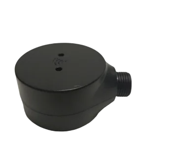 JY-X6 Specification 8 CH All in One AI BOX DSM System Anti Nap Distraction Smoking Calling Audio Alarm in Spanish Portuguese Tur