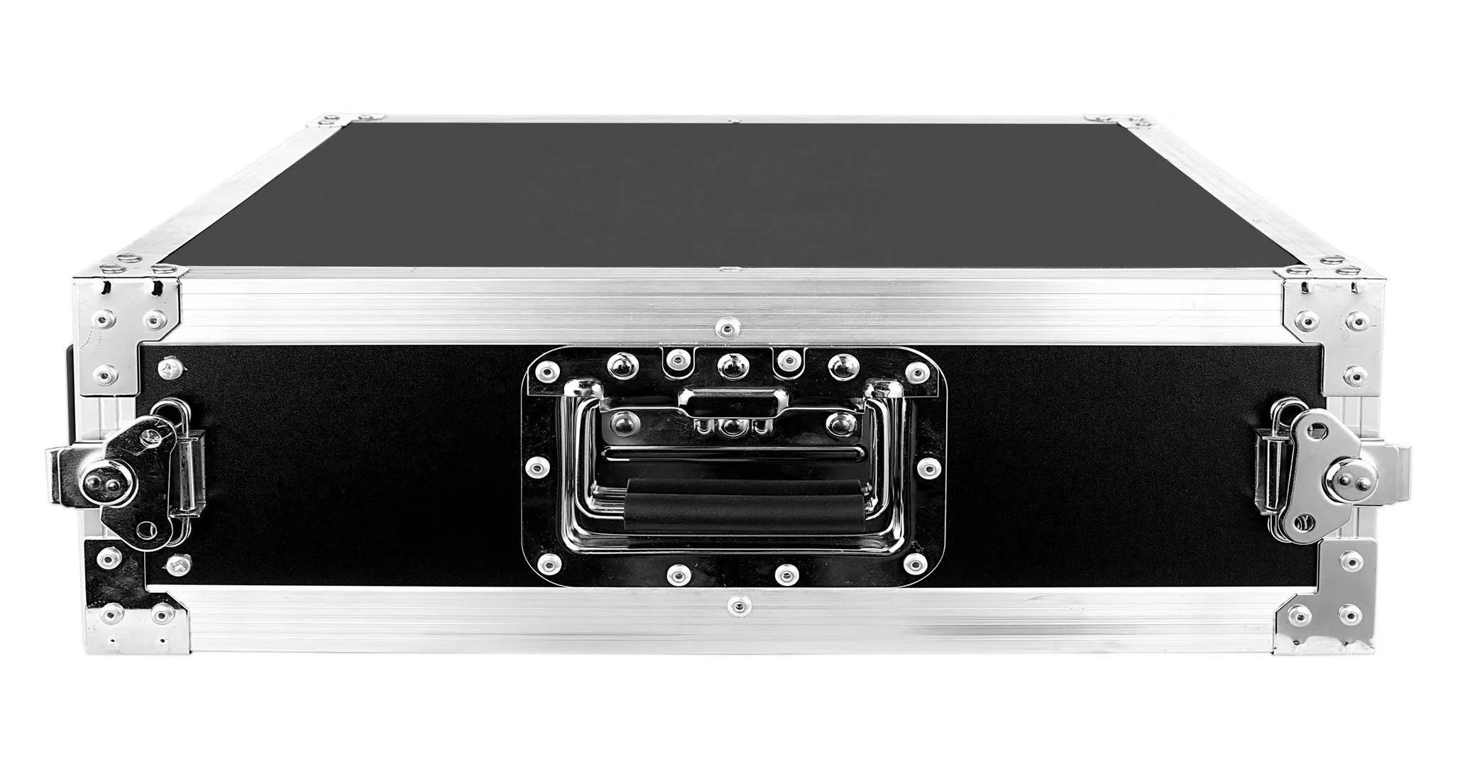 MA 3.9 version NPU Network Process Unit controller