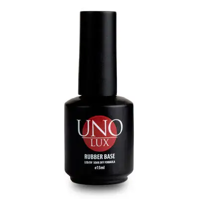 Лидер продаж 2023 дорожный УФ-Гель-лак красочный Гель-лак стойкий для ногтей