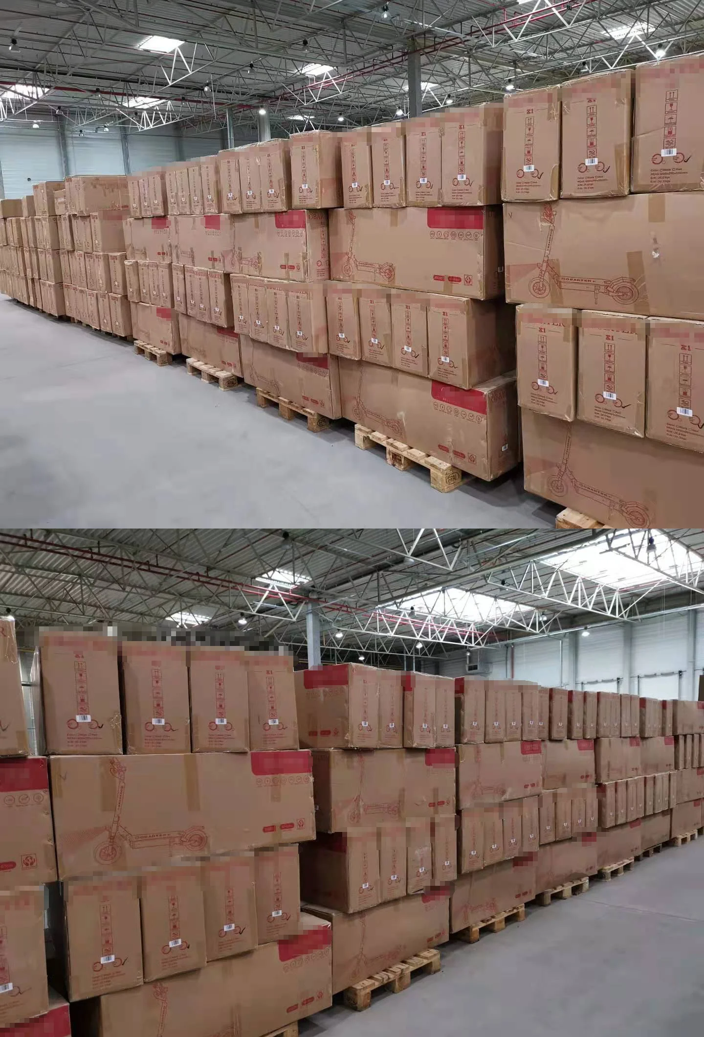INXING V7 adults   EU warehouse 2 wheels scooter electric scooter lithium electrico motos scooter