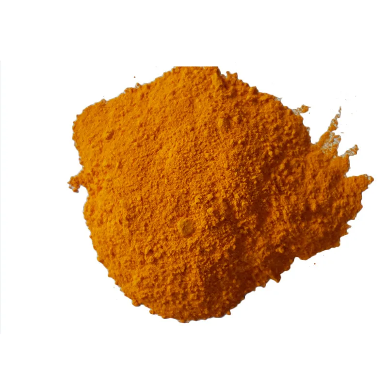 Factory price organic pigment yellow 14 permanent yellow 2gs cas no. 5468-75-7 used for masterbatch,plastic,ink,paint,coating