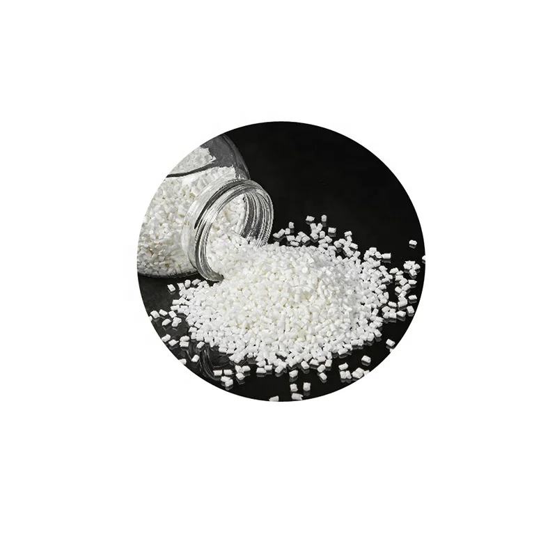 Ready stock  Jade cz-328 Polyethylene Terephthalate Polyester Chips  Virgin PET Resin iv 0.87 for 3 to 5 gallons water bottles