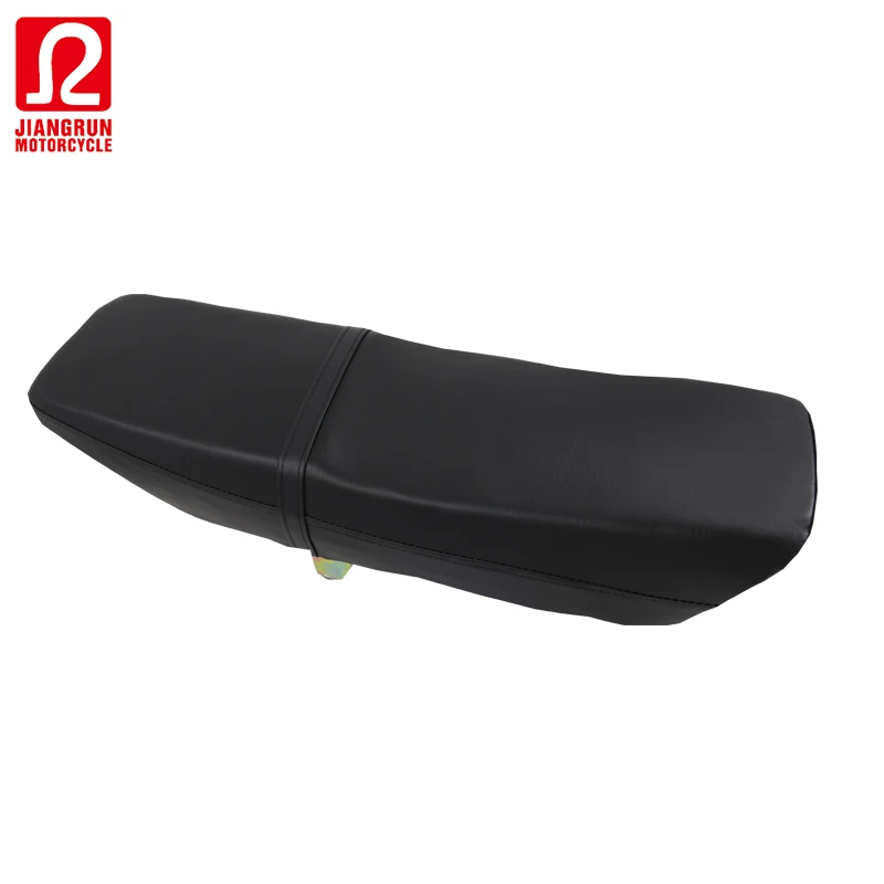 Запчасти для мотоциклов Street WY150, заднее сиденье с запасными частями для мотоциклов