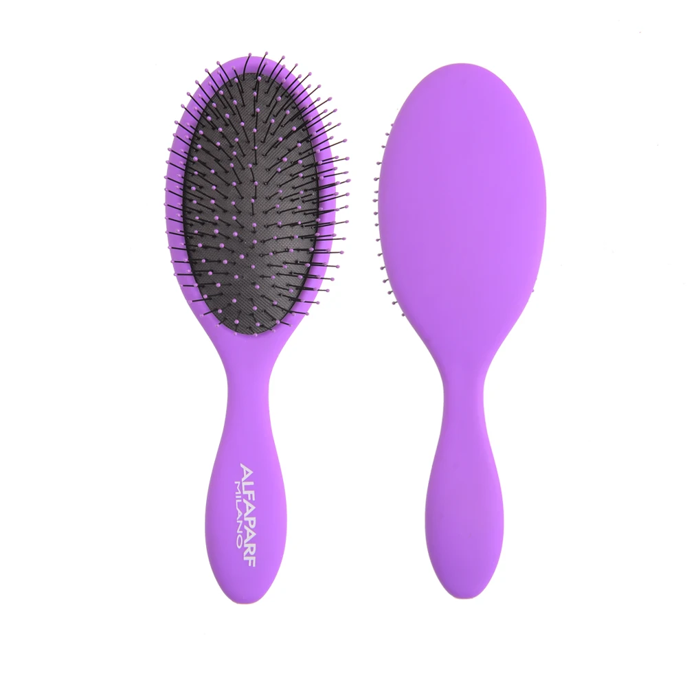 OEM  Detangle Hair Brush - Pro Detangling Professional Brush for Wet and Dry