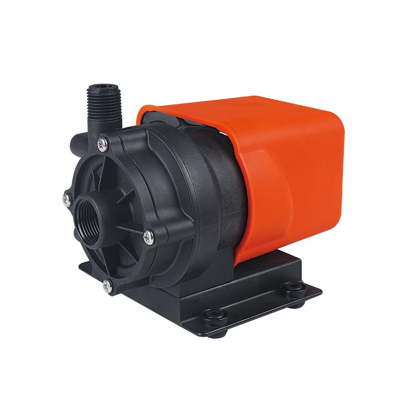 SEAFLO 230V 110W mini water pump for air-condition  Continuous duty boat air conditioning water pump