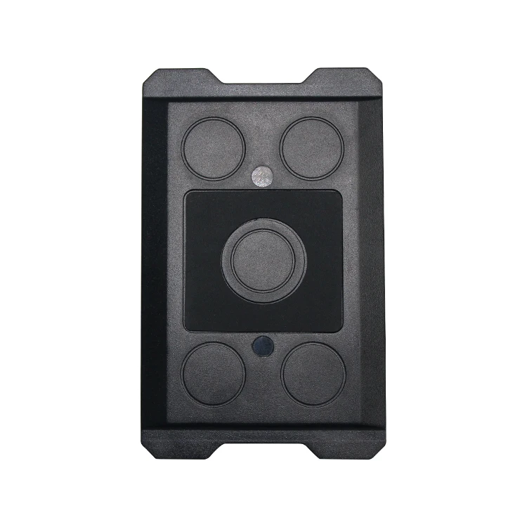 2021 GPS Tracker 4G Wireless Magnetic GPS Tracking System Car GPS Locator