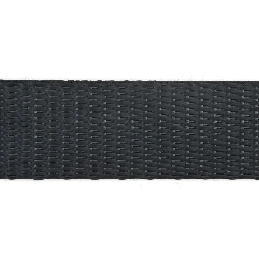 1 Inch High Quality  Cargo Lashing Cam Buckle Strap ATV Tie Downs Motorcycle Tie Down Straps With Hook