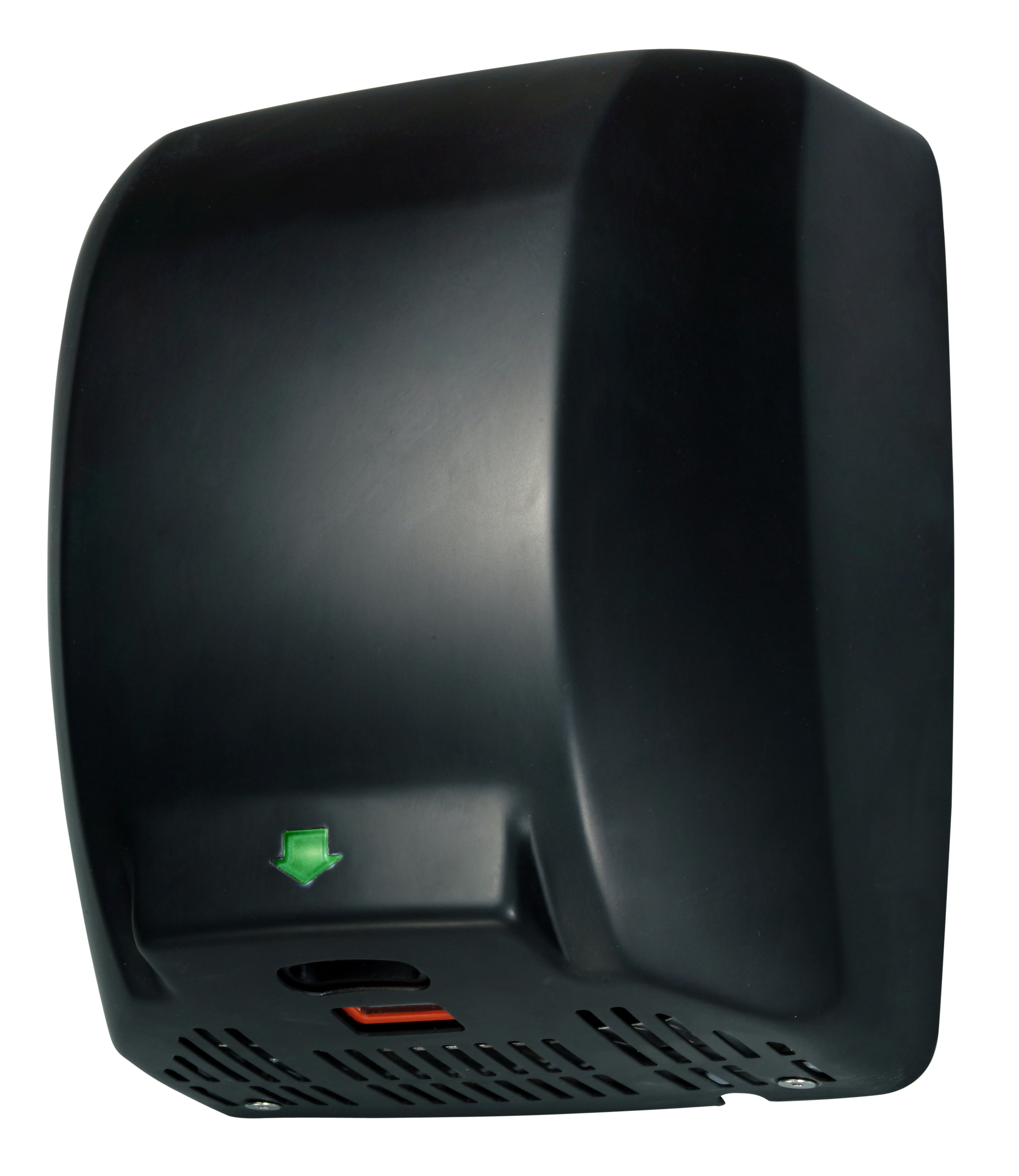 
Самые продаваемые товары в мире, домашняя сушилка для рук, высокоскоростные автоматические сушилки IC оригинальные и новые 