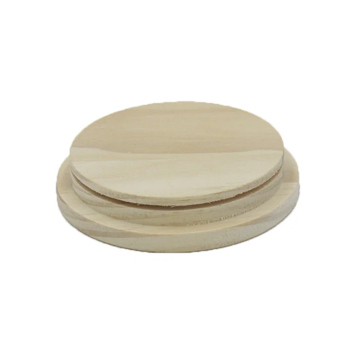 
Professional Custom design 4 axis wood cnc machining service 