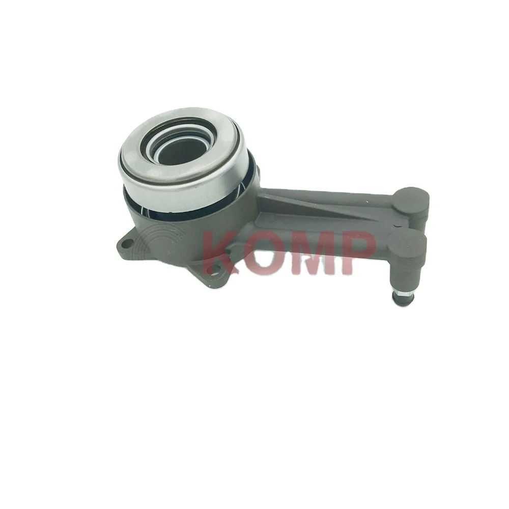 High Quality Clutch Release Bearing for Ford Fiesta OEM XS417A564EA 1075776 1E00-16-540  1026539  96WT7A564BB