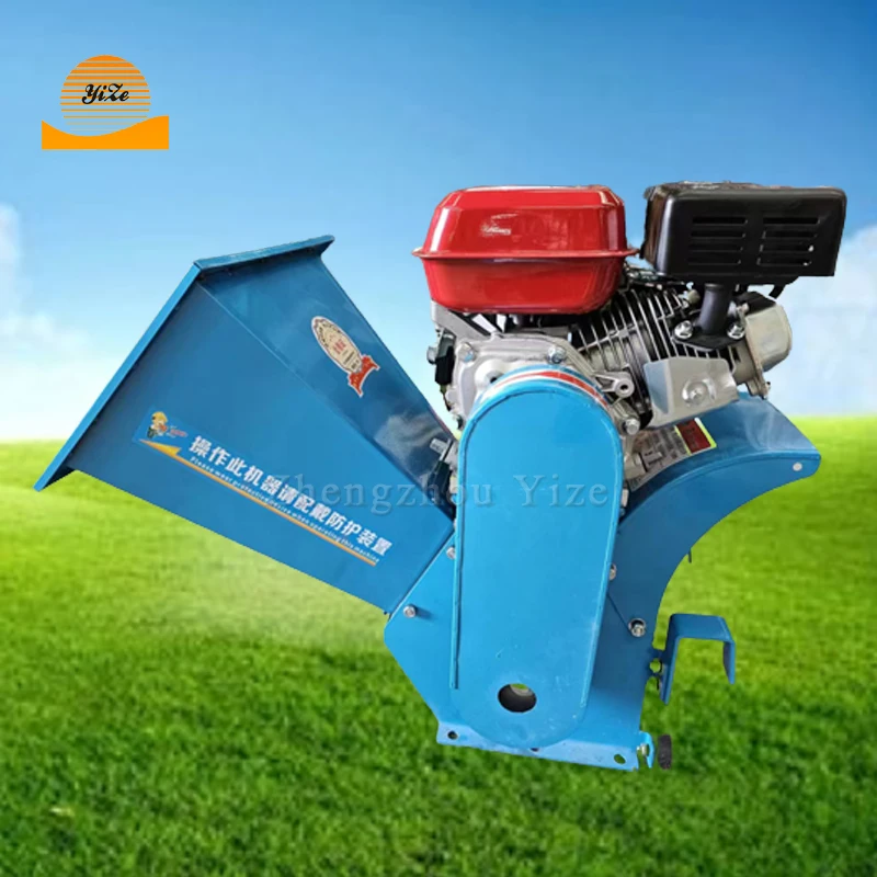 Manual Livestock Poultry Animal Feed Cattle Cow Goat Sheep Food Grass Cutting Chopper Chaff Cutter Machine For Animals Feed